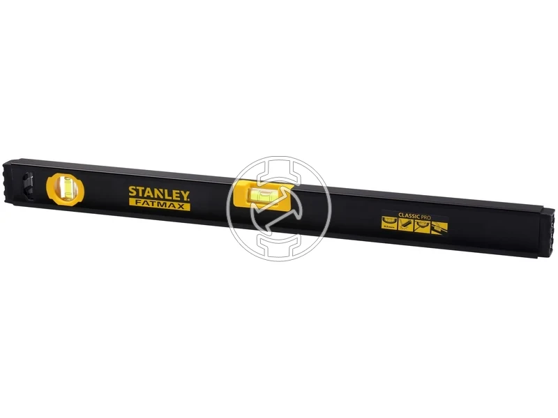 Kép: Stanley Classic PRO 60 cm_0.webp