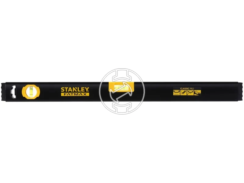 Kép: Stanley Classic PRO 60 cm_1.webp