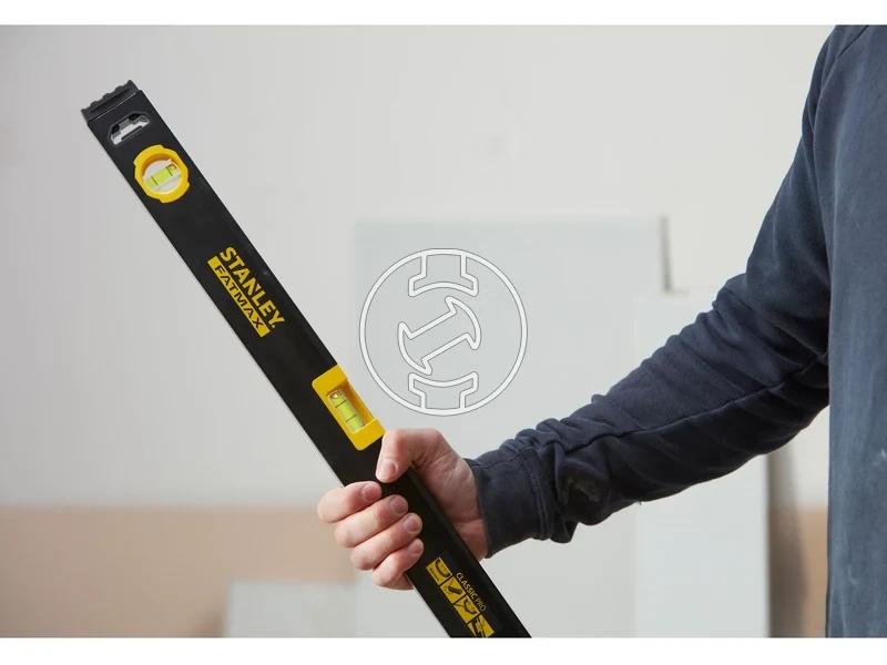 Kép: Stanley Classic PRO 60 cm_2.webp