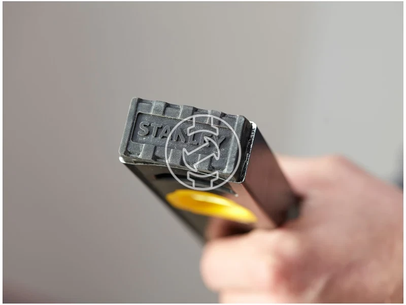 Kép: Stanley Classic PRO 60 cm_6.webp