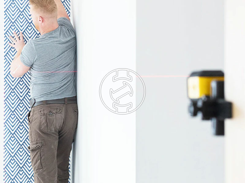 Stanley Cobix Next Generation STHT77498-1 vonallézer