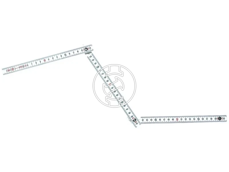 Kép: Stanley colostok 2 m_1.webp