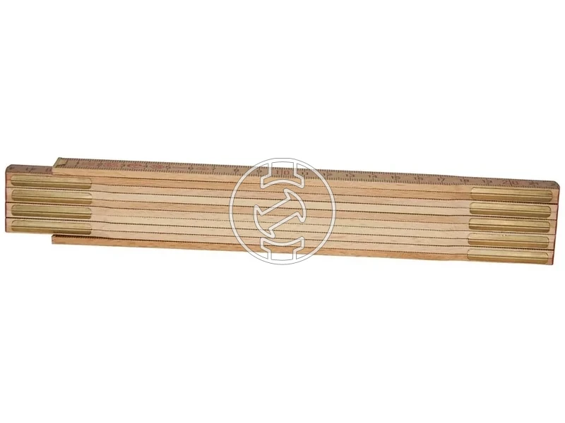 Kép: Stanley colostok fa 2 m_1.webp
