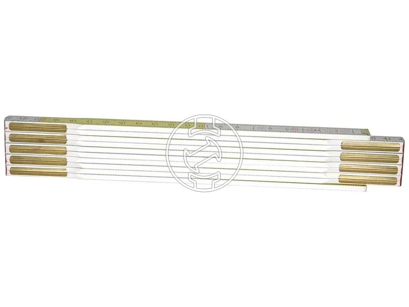 Kép: Stanley colostok sarga-feher 2 m_1.webp