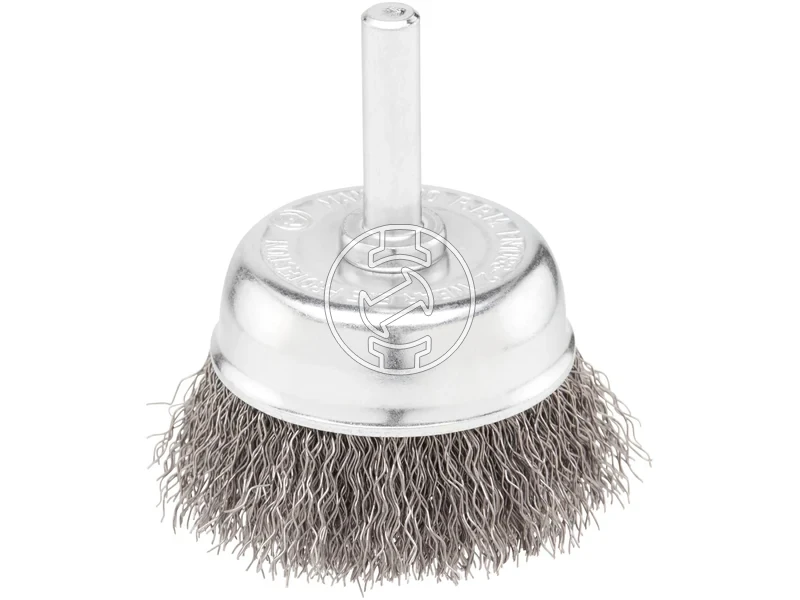 Kép: Stanley csapos fazek-drotkorong 50 mm_0.webp