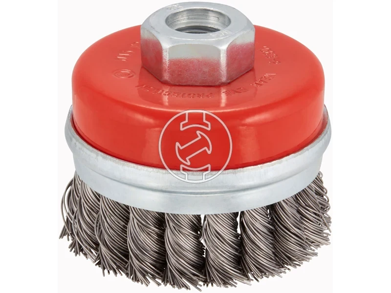 Kép: Stanley csapos fazek-drotkorong 65 x 222 mm M14_0.webp