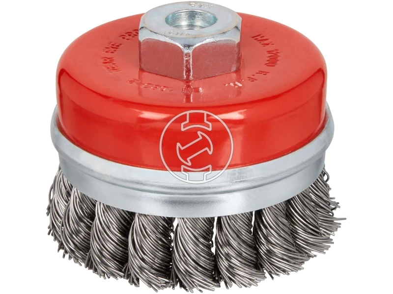 Kép: Stanley csapos fazek-drotkorong 70 x 16 mm M10_0.webp