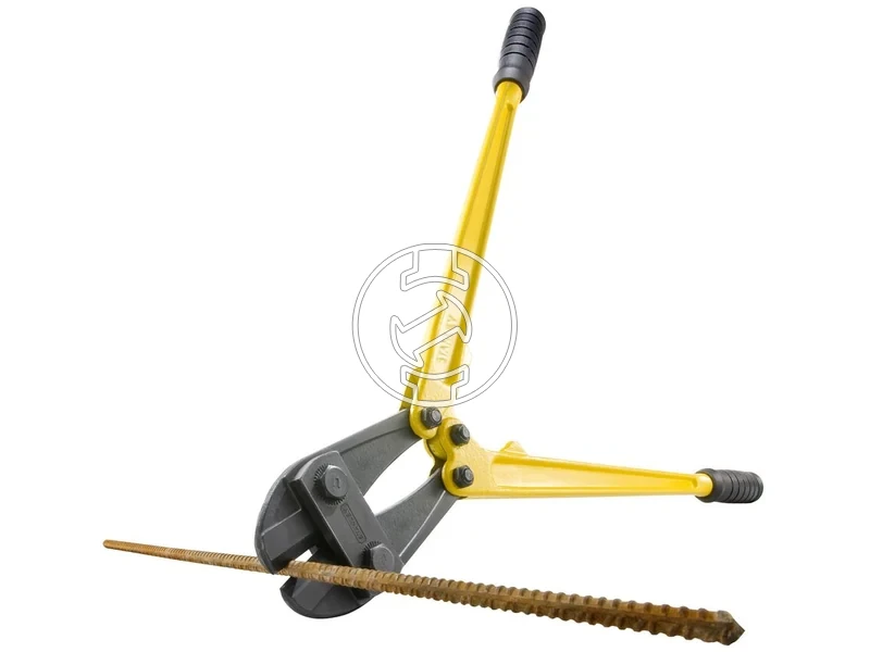 Kép: Stanley csapszegvago 450 mm_2.webp