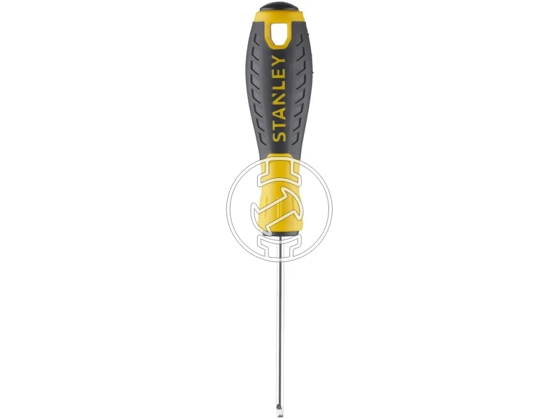 Kép: Stanley csavarhuzo lapos 3 mm x 75 mm_1.webp