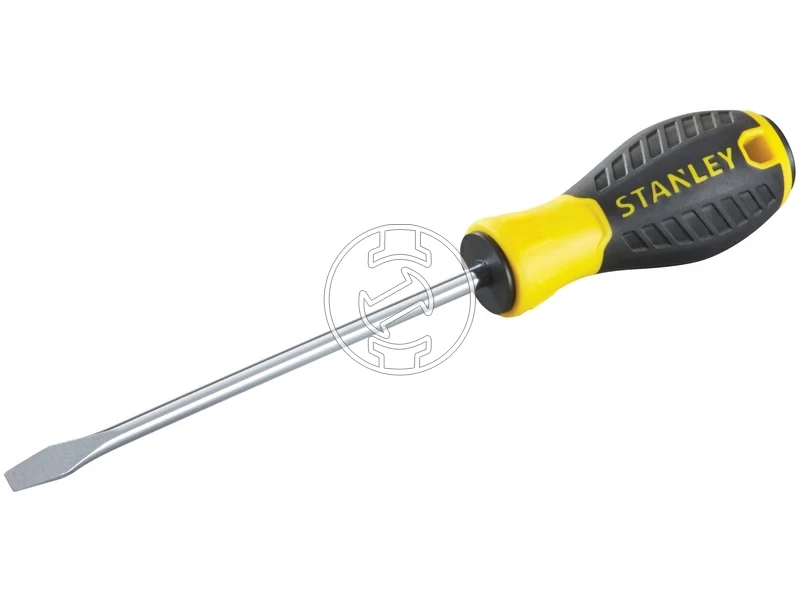 Kép: Stanley csavarhuzo lapos 65 mm x 150 mm_0.webp
