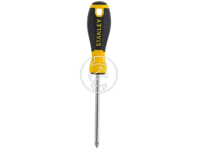 Kép: Stanley csavarhuzo pozidriv PZ1 100 mm_0.webp