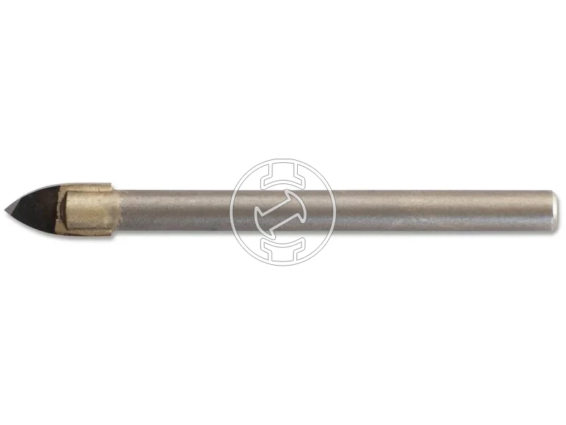 Kép: Stanley csempe es uvegfuro 10 mm_1.webp