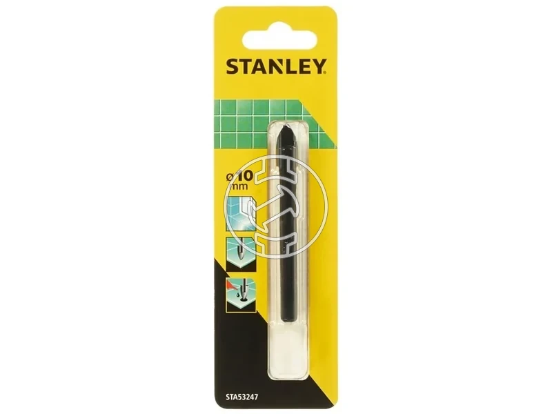 Kép: Stanley csempe es uvegfuro 10 mm_2.webp
