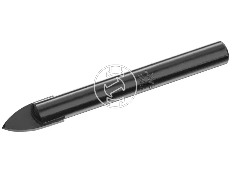 Kép: Stanley csempe es uvegfuro 12 mm_1.webp