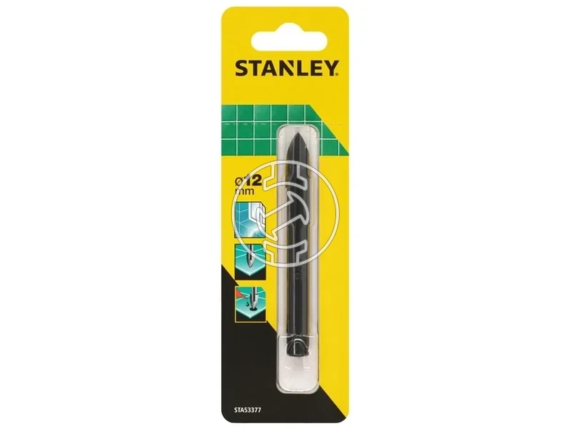 Kép: Stanley csempe es uvegfuro 12 mm_2.webp