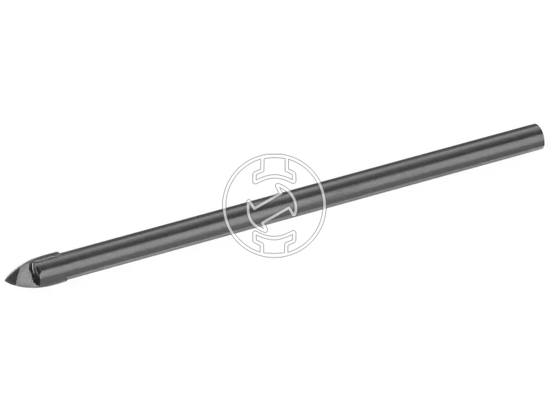 Kép: Stanley csempe es uvegfuro 3 mm_1.webp
