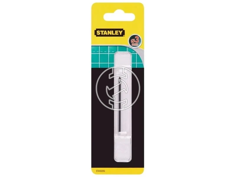 Kép: Stanley csempe es uvegfuro 3 mm_2.webp