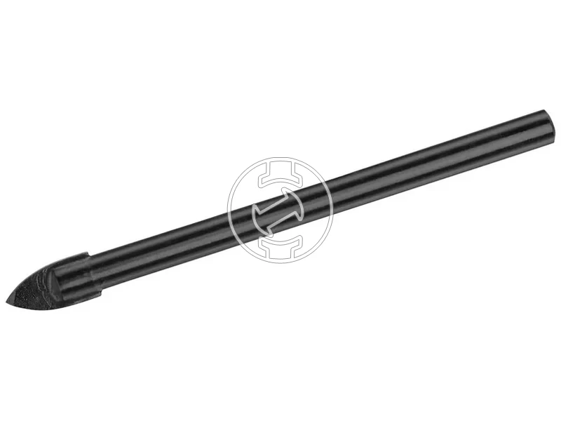 Kép: Stanley csempe es uvegfuro 6 mm_1.webp