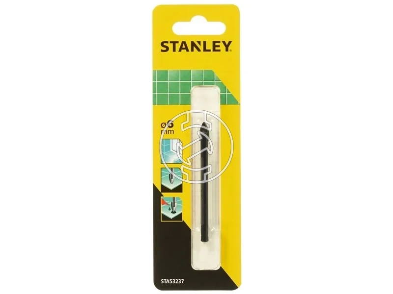 Kép: Stanley csempe es uvegfuro 6 mm_2.webp