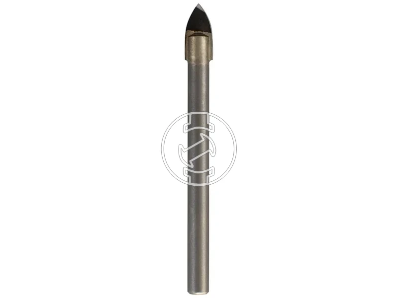 Kép: Stanley csempe es uvegfuro 8 mm_2.webp