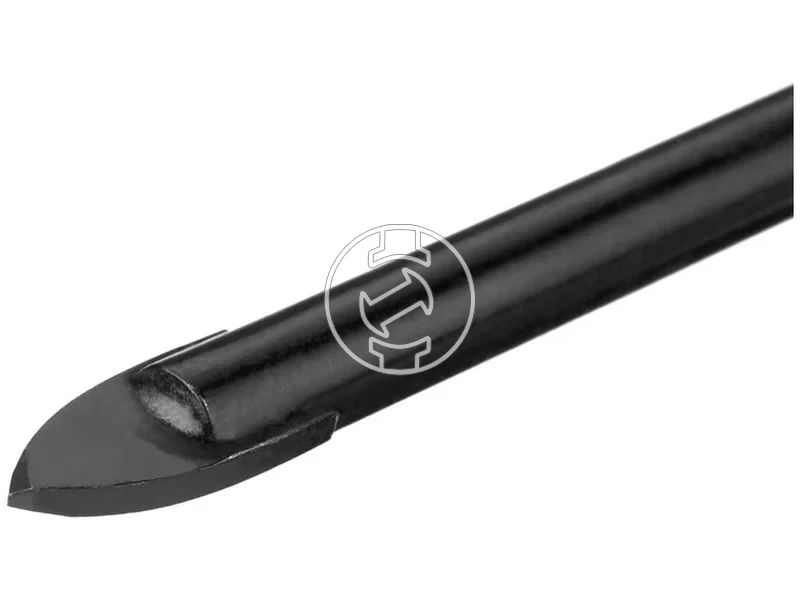 Kép: Stanley csempe es uvegfuro 8 mm_3.webp