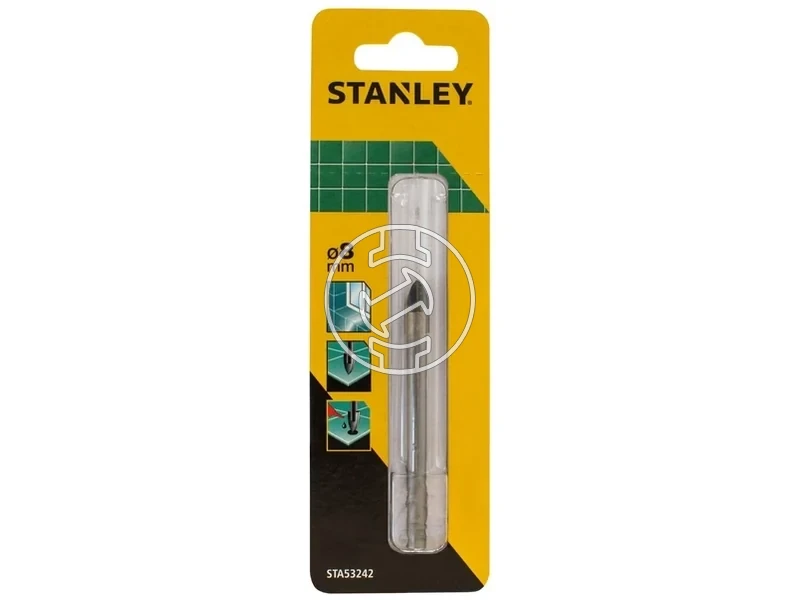 Kép: Stanley csempe es uvegfuro 8 mm_4.webp