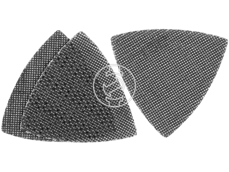 Kép: Stanley csiszolohalo keszlet 93 x 93 mm 3 db P120_0.webp