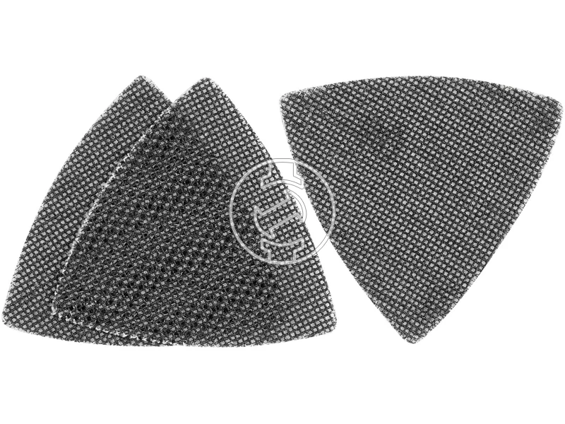 Kép: Stanley csiszolohalo keszlet 93 x 93 mm 3 db P80_0.webp