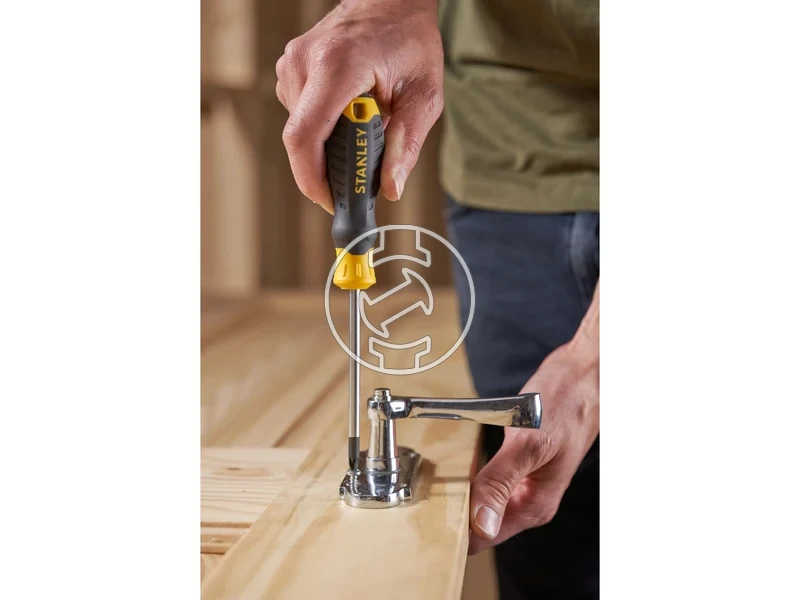 Kép: Stanley CUSHION GRIP csavarhuzo keszlet PH SL 3 reszes_3.webp