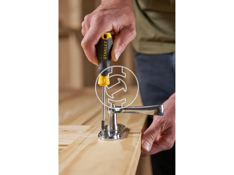 Kép: Stanley CUSHION GRIP csavarhuzo keszlet PH SL 4 reszes_6.webp