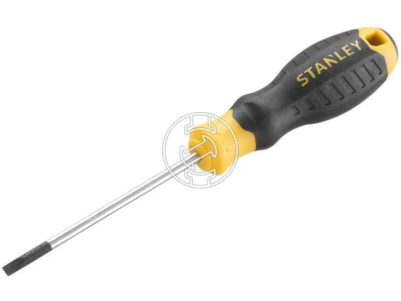 Kép: Stanley CUSHION GRIP csavarhuzo lapos 35 x 75 mm_0.webp