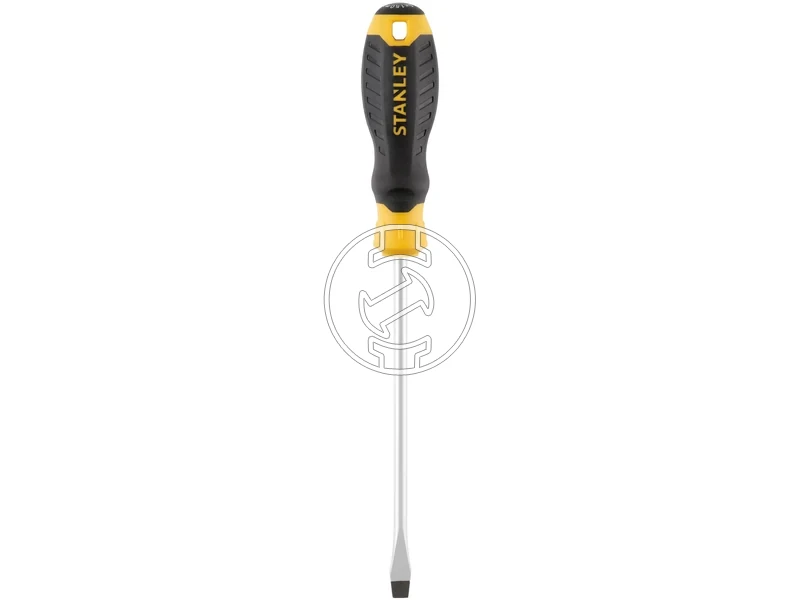 Kép: Stanley CUSHION GRIP csavarhuzo lapos 65 x 150 mm_1.webp
