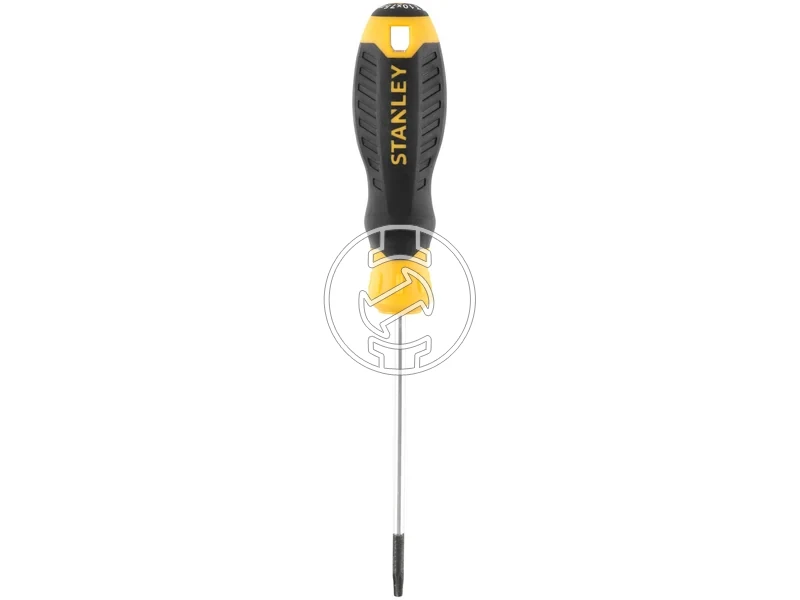 Kép: Stanley CUSHION GRIP csavarhuzo torx T10 80 mm_1.webp