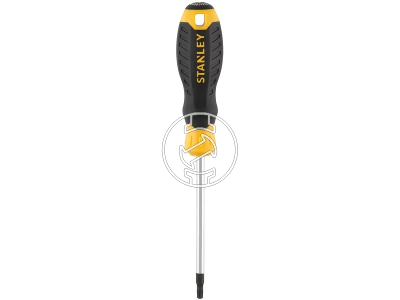 Kép: Stanley CUSHION GRIP csavarhuzo torx T25 100 mm_1.webp