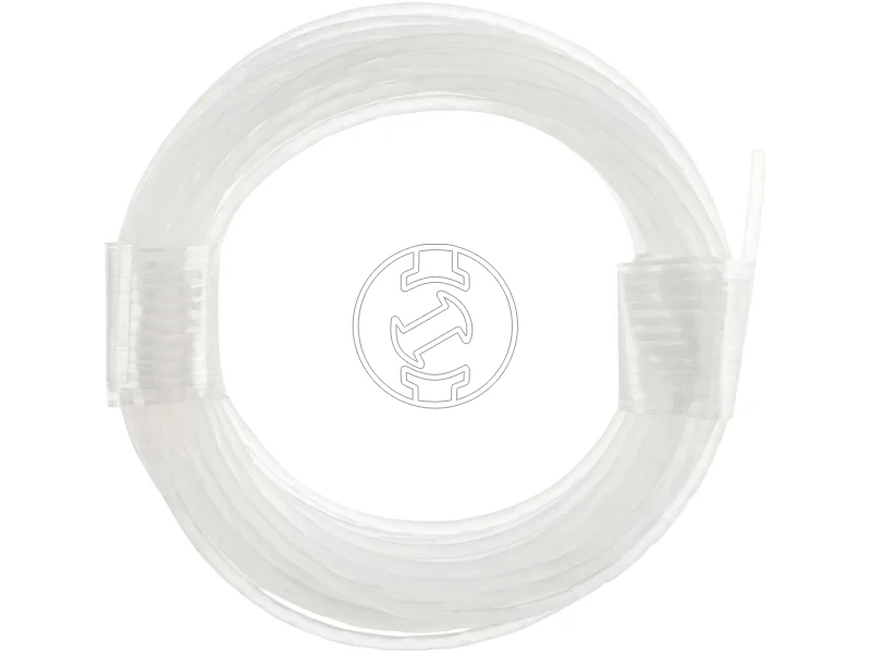 Kép: Stanley damil 2 mm x 6 m 5 db_1.webp