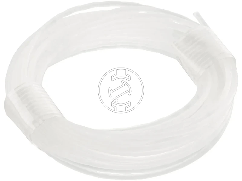 Kép: Stanley damil 2 mm x 6 m 5 db_2.webp