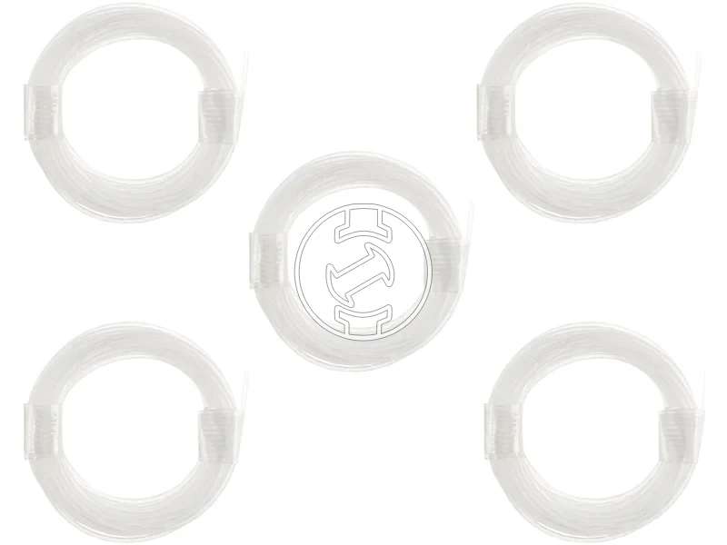 Kép: Stanley damil 2 mm x 6 m 5 db_3.webp