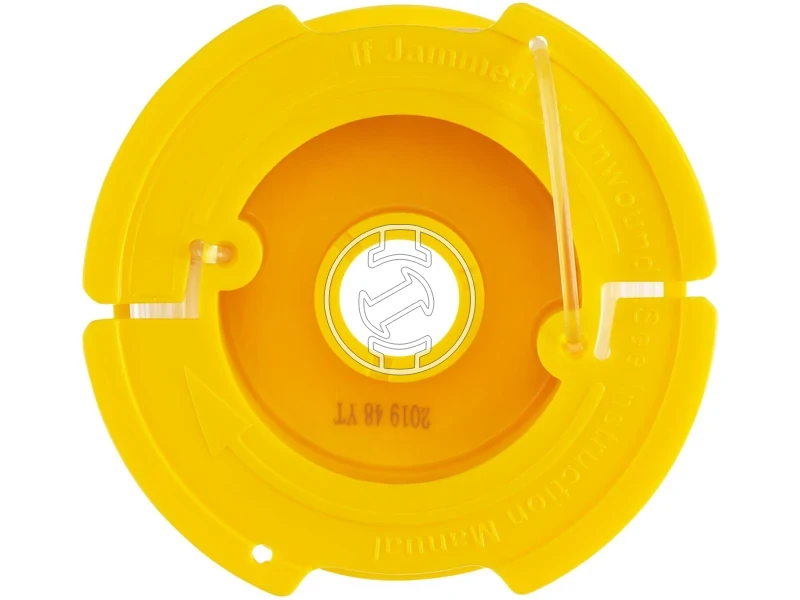 Kép: Stanley damilorso 16 mm x 9 m_2.webp