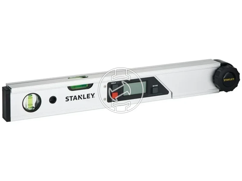 Kép: Stanley digitalis szogmero 40 cm_3.webp