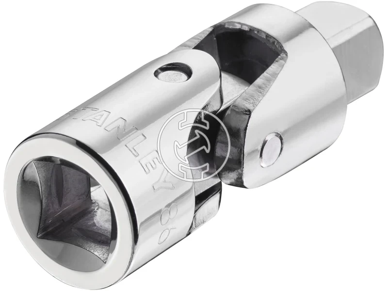 Kép: Stanley dugokulcs adapter 12 inch_0.webp