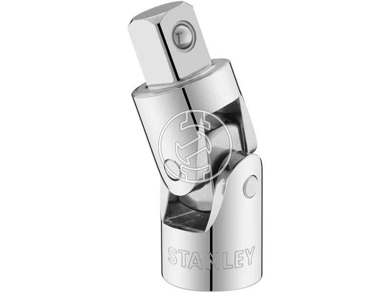Kép: Stanley dugokulcs adapter 12 inch_1.webp