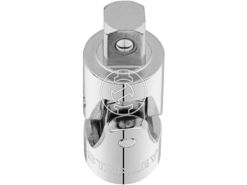 Kép: Stanley dugokulcs adapter 12 inch_2.webp