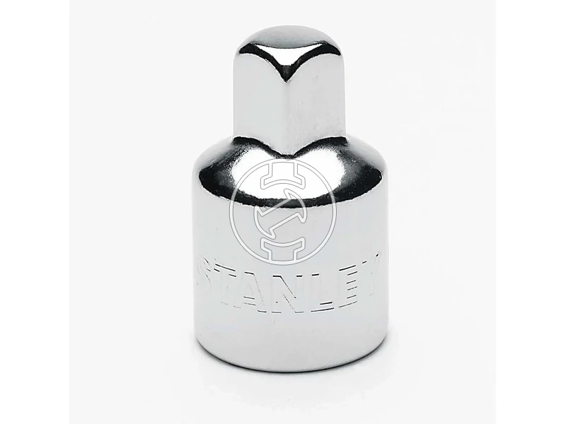 Kép: Stanley dugokulcs adapter 12 inch-38 inch_0.webp