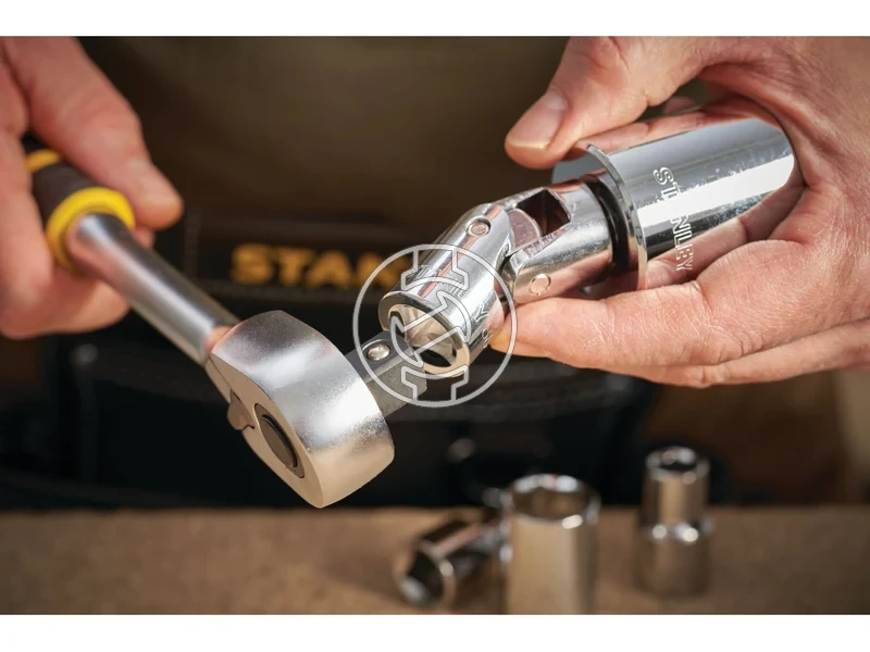Kép: Stanley dugokulcs adapter 12 inch_4.webp