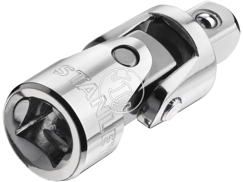 Kép: Stanley dugokulcs adapter 14 inch_0.webp