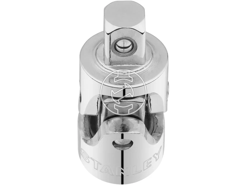 Kép: Stanley dugokulcs adapter 14 inch_1.webp