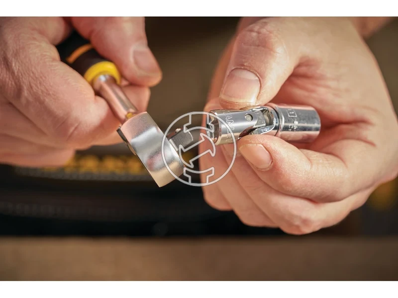 Kép: Stanley dugokulcs adapter 14 inch_3.webp