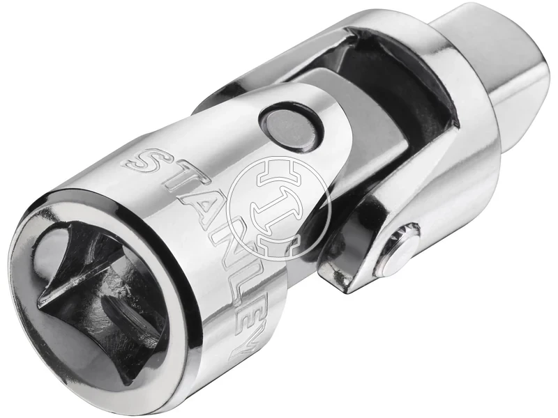 Kép: Stanley dugokulcs adapter 38 inch_0.webp