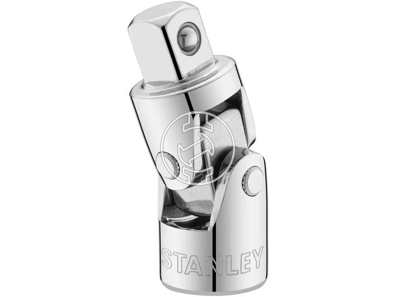 Kép: Stanley dugokulcs adapter 38 inch_1.webp