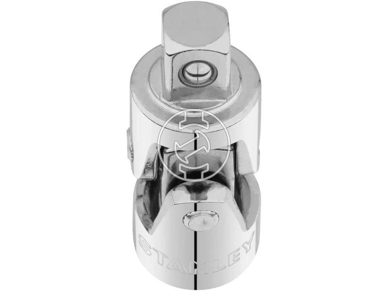 Kép: Stanley dugokulcs adapter 38 inch_2.webp